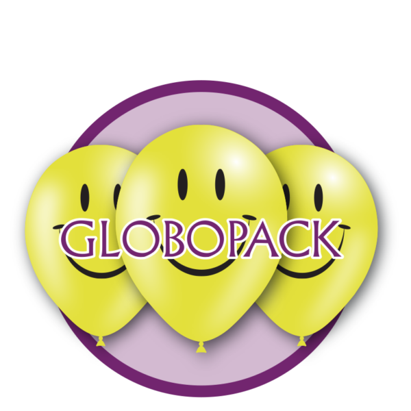 Globopack