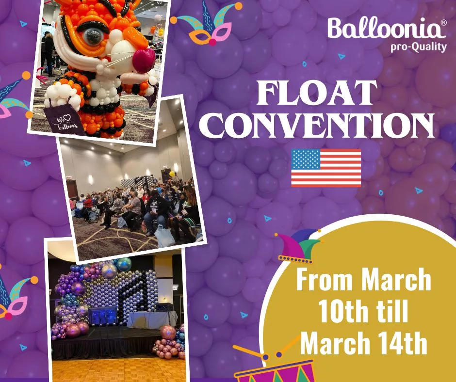 FLOAT CONVENTION jpg