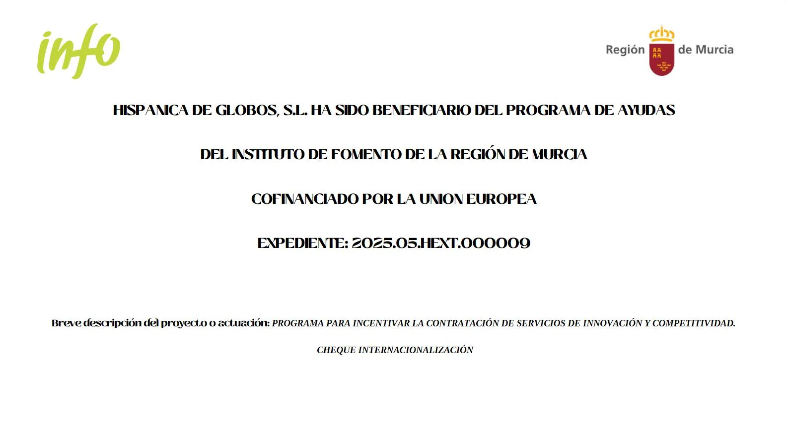 ayuda financiada info jpg