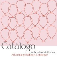 catalogo-2022-balloonia