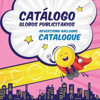 catalogo-publi-2024-web