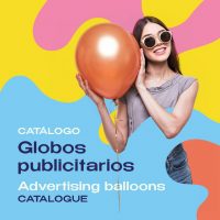 globos-publicitarios