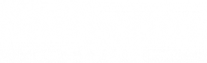 logo-tour